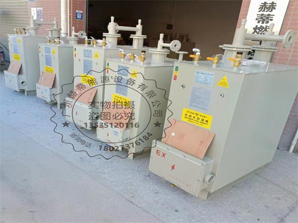 аxtаx⻯tаx⻯IN۰bgָ